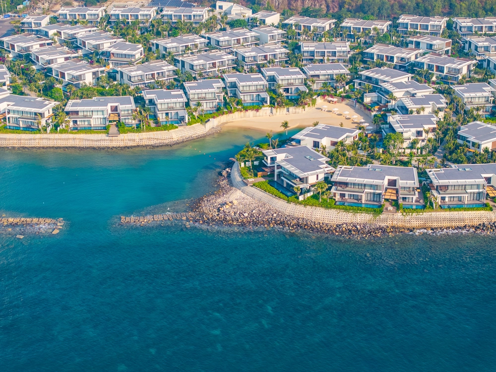 KDI Group: Hành trình 10 năm từ khát vọng kiến tạo đến hệ sinh thái đa ngành- Ảnh 10.