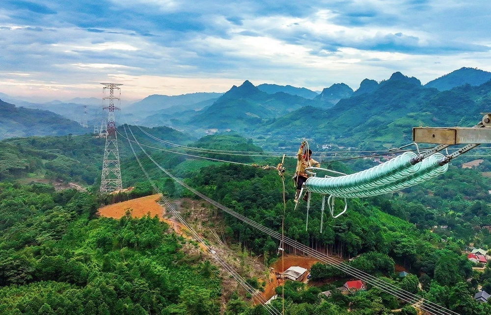 Kinh tế nhà nước: Làm đúng vai để dẫn dắt nền kinh tế- Ảnh 3.