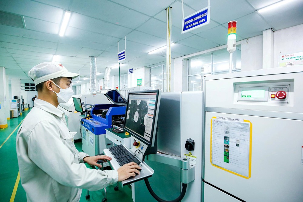 Kinh tế nhà nước: Làm đúng vai để dẫn dắt nền kinh tế- Ảnh 5.