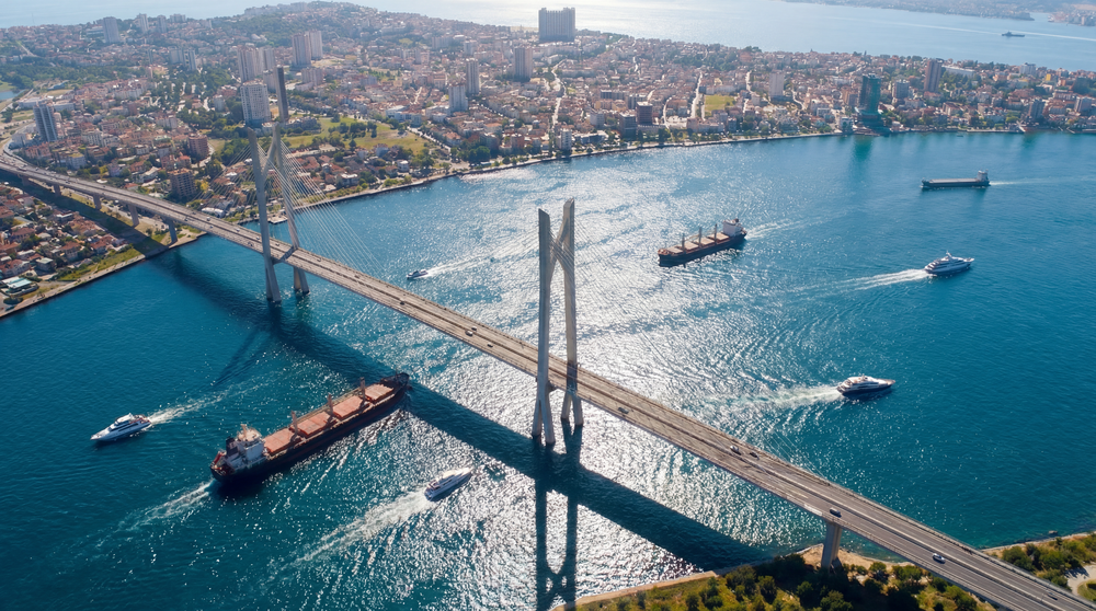 TP.HCM: Cần Giờ 'thay da đổi thịt' nhờ 5 dự án hạ tầng chiến lược- Ảnh 4.