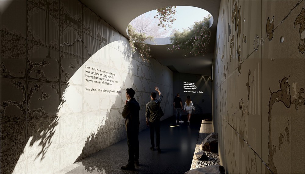 Thành phố Hồ Chí Minh khởi công loạt dự án trọng điểm, đặt những “viên gạch” cho một giai đoạn phát triển mới- Ảnh 16.