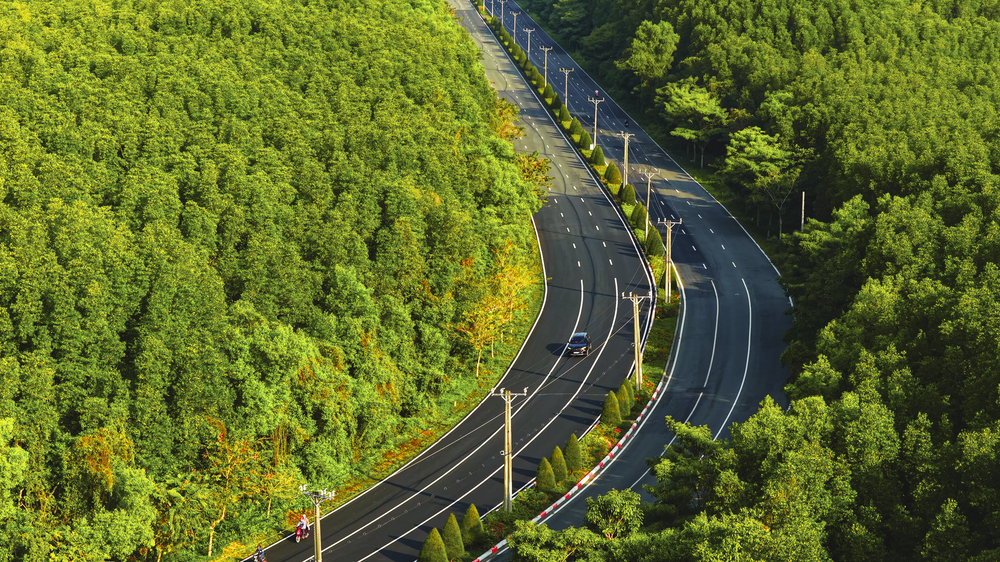 "Cá mập" ngoại tăng tốc nhập cuộc, bất động sản Việt Nam bước vào cuộc đua mới- Ảnh 5.