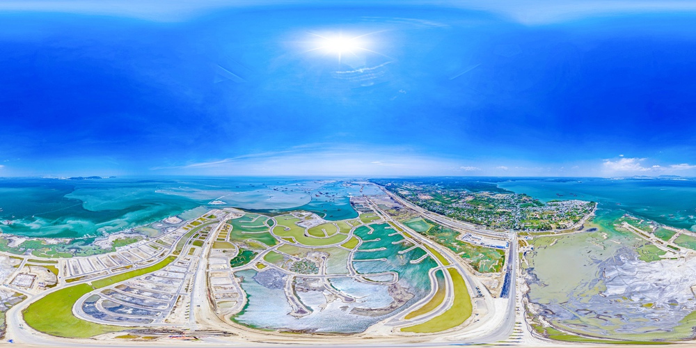 Hết thời 'lướt sóng', thị trường bất động sản bước vào giai đoạn sàng lọc- Ảnh 3.