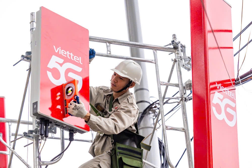 Nghị quyết 79-NQ/TW: Tái định vị kinh tế nhà nước trong kỷ nguyên vươn mình- Ảnh 6.