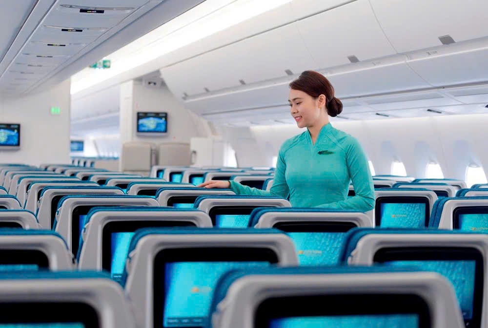 Nghị quyết 79-NQ/TW: Tái định vị kinh tế nhà nước trong kỷ nguyên vươn mình- Ảnh 4.