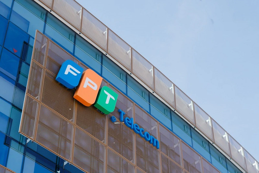 GS. TS. Hoàng Văn Cường: Thể chế, công nghệ và doanh nghiệp tư nhân là chìa khóa của mô hình tăng trưởng mới- Ảnh 4.