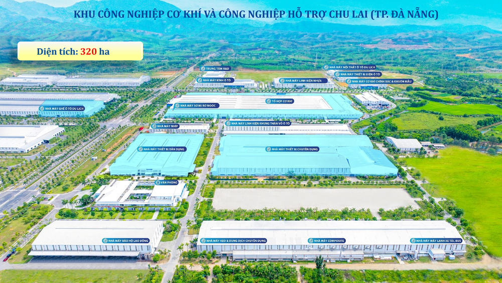 Ông Trần Bá Dương: Làm chủ công nghệ, THACO sẵn sàng góp lực lớn cho metro TP. Hồ Chí Minh- Ảnh 5.