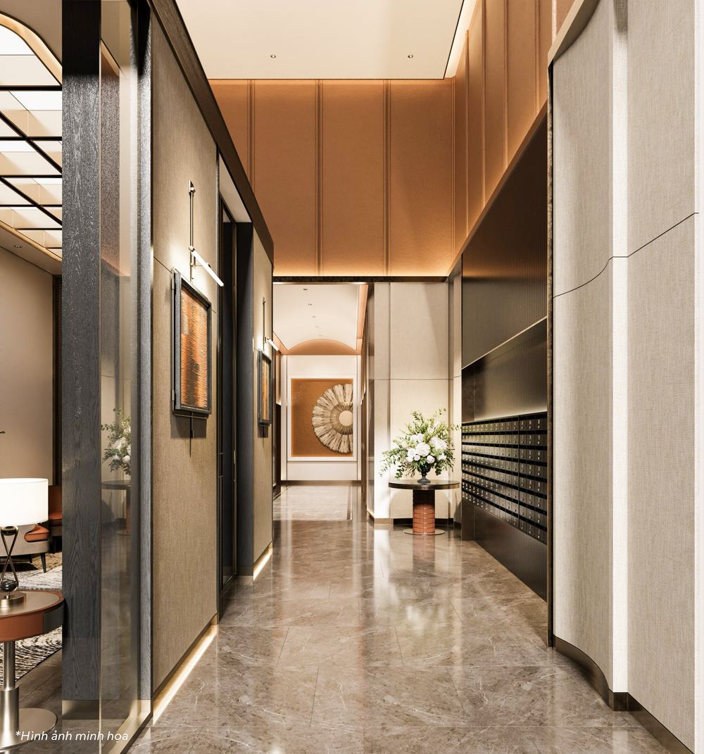 Việt Nam đang đứng ở đâu trên bản đồ Branded Residences khu vực?- Ảnh 8.