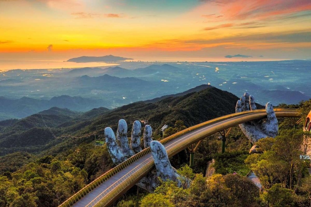 "Giải thưởng Quốc gia Bất động sản Việt Nam sẽ góp phần nuôi dưỡng khát vọng cho cộng đồng doanh nghiệp bất động sản"- Ảnh 1.
