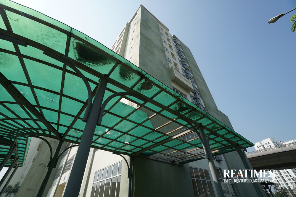 Hà Nội: Khu tái định cư dự kiến phục vụ di dời xây cầu Tứ Liên, cầu Trần Hưng Đạo- Ảnh 16. Hà Nội: Khu tái định cư dự kiến phục vụ di dời xây cầu Tứ Liên, cầu Trần Hưng Đạo- Ảnh 16.