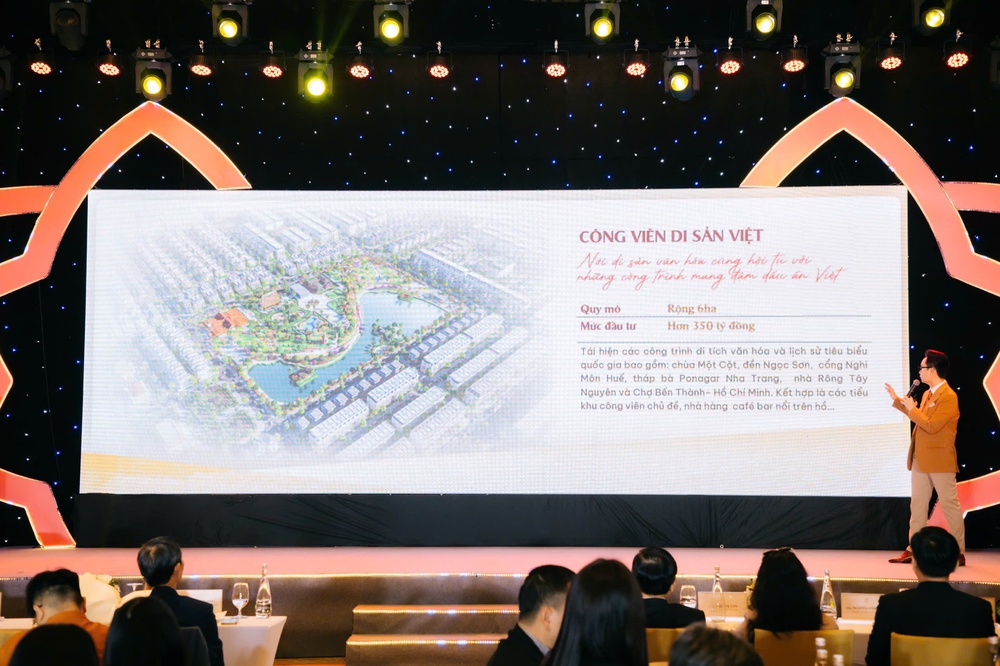 Bất động sản Tây Bắc TP.HCM 2026: Điểm rơi của chu kỳ đầu tư "giá trị thực" và chiến lược "săn vùng trũng" trước thềm đột phá hạ tầng- Ảnh 8.