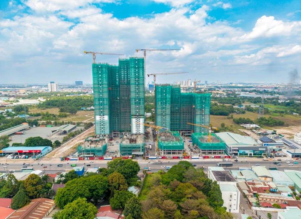 Vì sao La Pura trở thành tâm điểm của giới đầu tư tại TP.Hồ Chí Minh ?- Ảnh 6.