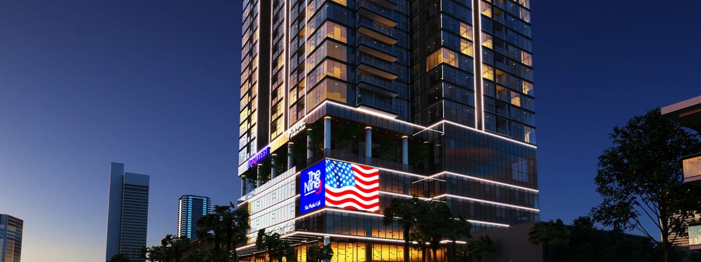 Ông Nguyễn Quốc Hiệp: Danh hiệu là động lực để GP.Invest tiếp tục giữ vững cam kết và nâng cao chuẩn mực phát triển- Ảnh 2.
