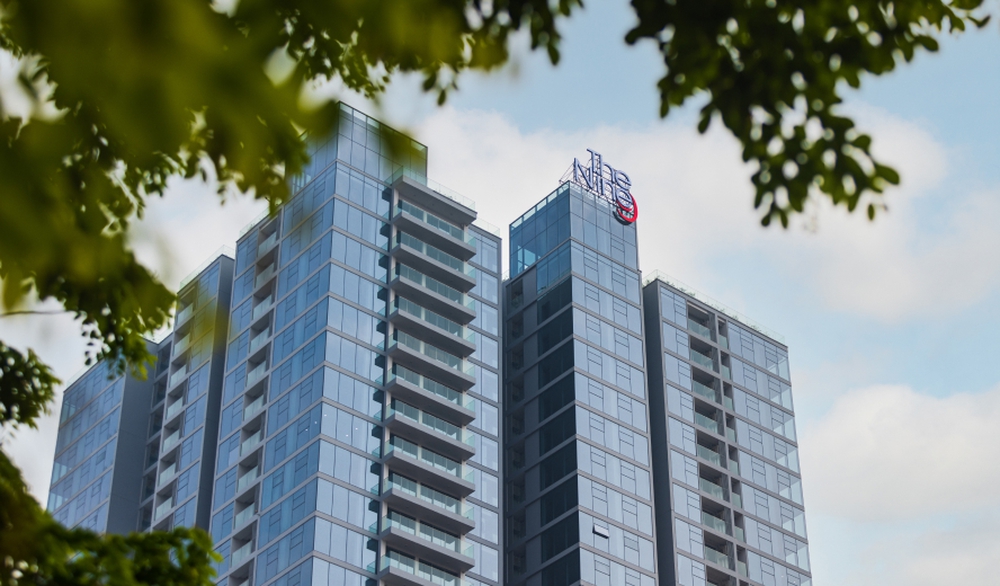 Ông Nguyễn Quốc Hiệp: Danh hiệu là động lực để GP.Invest tiếp tục giữ vững cam kết và nâng cao chuẩn mực phát triển- Ảnh 3.