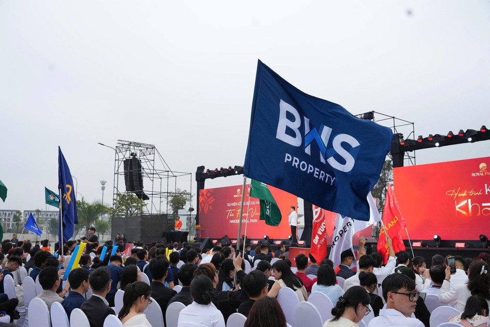 BHS Property và sứ mệnh “giải những bài toán lớn” của thị trường bất động sản- Ảnh 5.