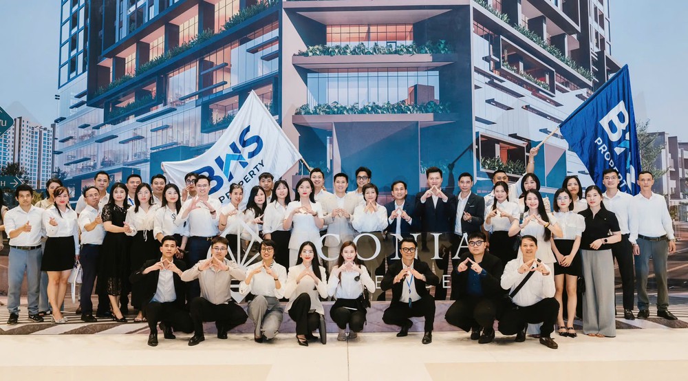 BHS Property và sứ mệnh “giải những bài toán lớn” của thị trường bất động sản- Ảnh 7.
