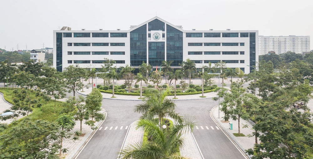 Điều gì làm nên thành công của các doanh nghiệp địa ốc "thắng lớn" tại Giải thưởng Quốc gia Bất động sản Việt Nam lần thứ II?- Ảnh 16. Điều gì làm nên thành công của các doanh nghiệp địa ốc "thắng lớn" tại Giải thưởng Quốc gia Bất động sản Việt Nam lần thứ II?- Ảnh 16.