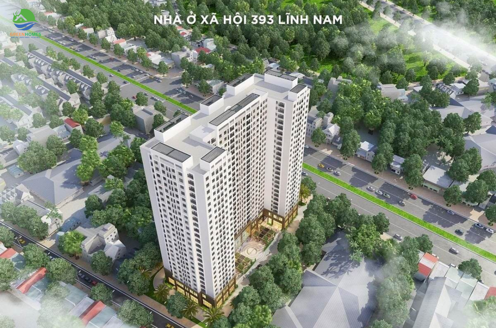 Công ty TNHH Hòa Bình: Dấu ấn từ trách nhiệm xã hội đến khát vọng đổi mới sáng tạo - Ảnh 4.