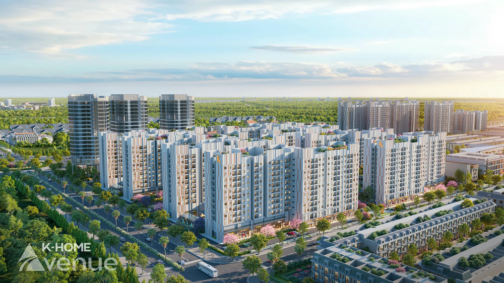 Điều gì làm nên thành công của các doanh nghiệp địa ốc "thắng lớn" tại Giải thưởng Quốc gia Bất động sản Việt Nam lần thứ II?- Ảnh 20. Điều gì làm nên thành công của các doanh nghiệp địa ốc "thắng lớn" tại Giải thưởng Quốc gia Bất động sản Việt Nam lần thứ II?- Ảnh 20.