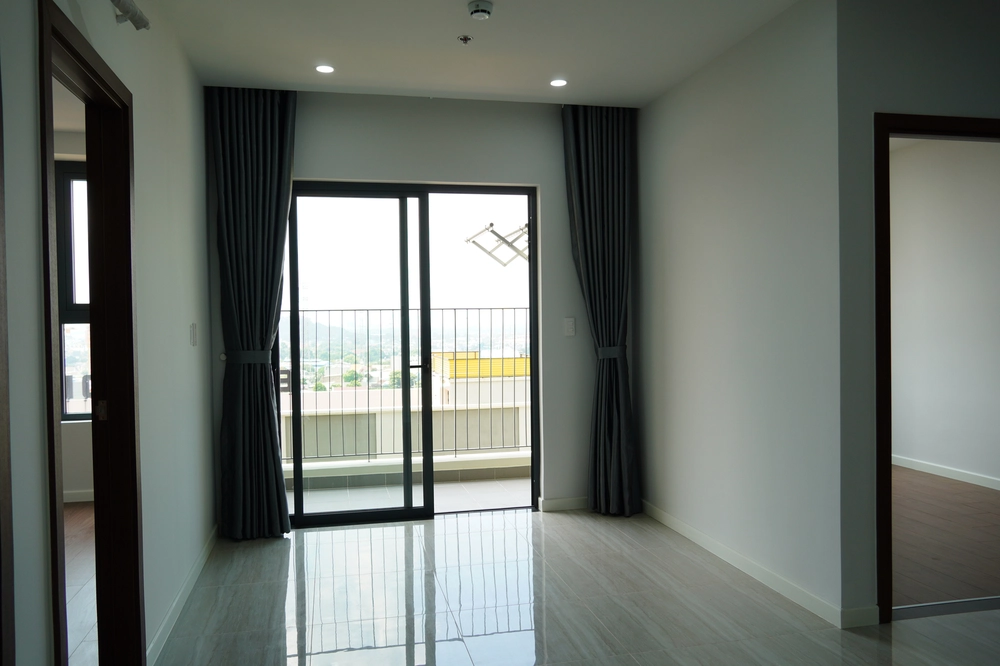 Hành trình hiện thực hoá 10.000 căn hộ cho thuê của Bcons- Ảnh 2. Hành trình hiện thực hoá 10.000 căn hộ cho thuê của Bcons- Ảnh 2.