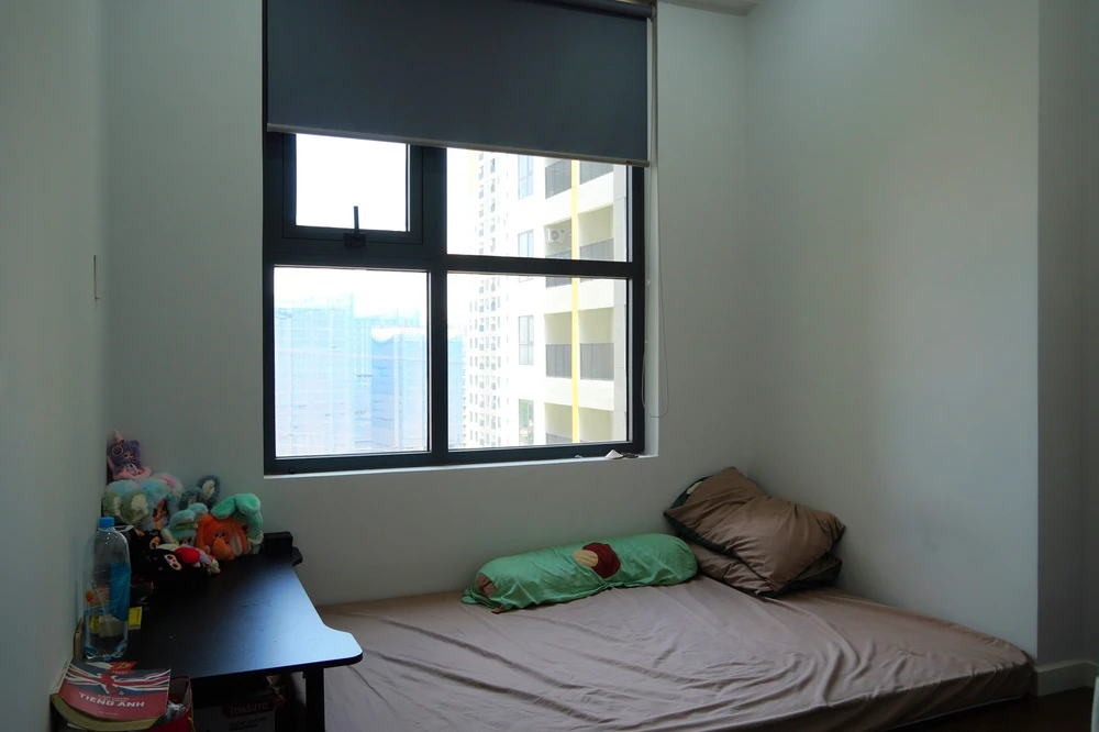 Hành trình hiện thực hoá 10.000 căn hộ cho thuê của Bcons- Ảnh 4. Hành trình hiện thực hoá 10.000 căn hộ cho thuê của Bcons- Ảnh 4.