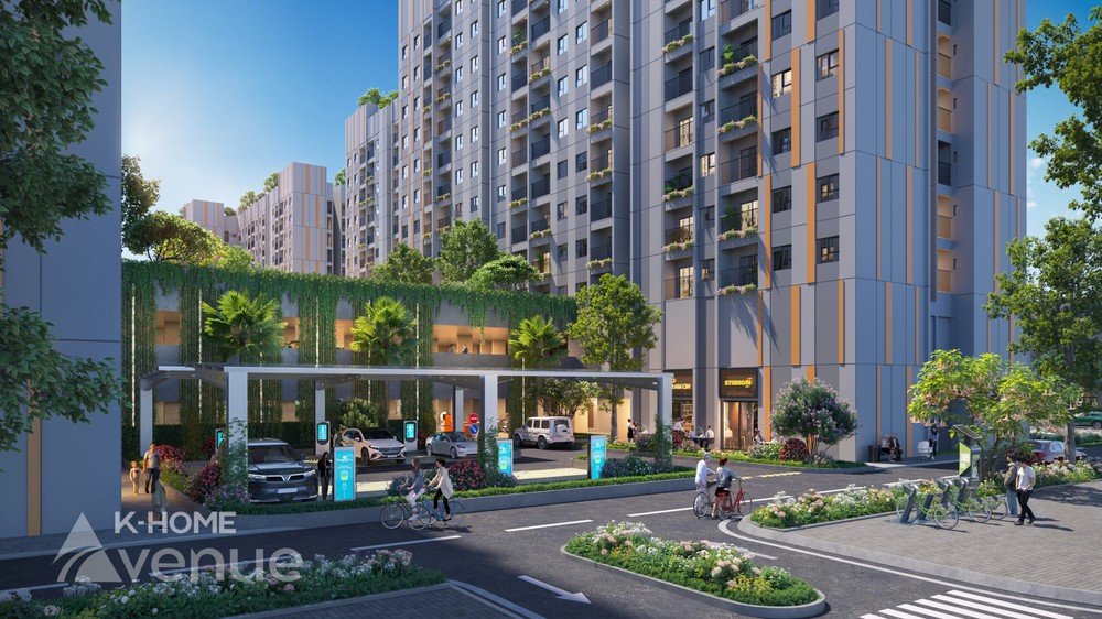 Kim Oanh Group: "Hừng Đông Vươn tầm" - Khởi đầu cho hành trình rực rỡ mới- Ảnh 5. Kim Oanh Group: "Hừng Đông Vươn tầm" - Khởi đầu cho hành trình rực rỡ mới - Ảnh 5.