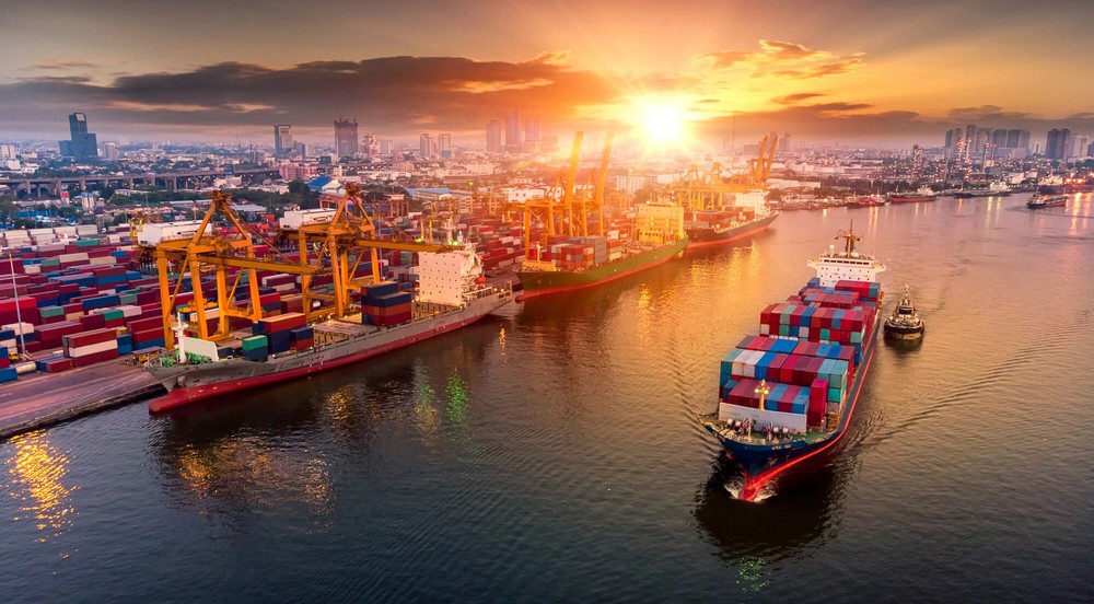 Bài 1: Toàn cảnh bức tranh nhiều cung bậc của thị trường bất động sản nửa đầu năm 2026 - Ảnh 5.