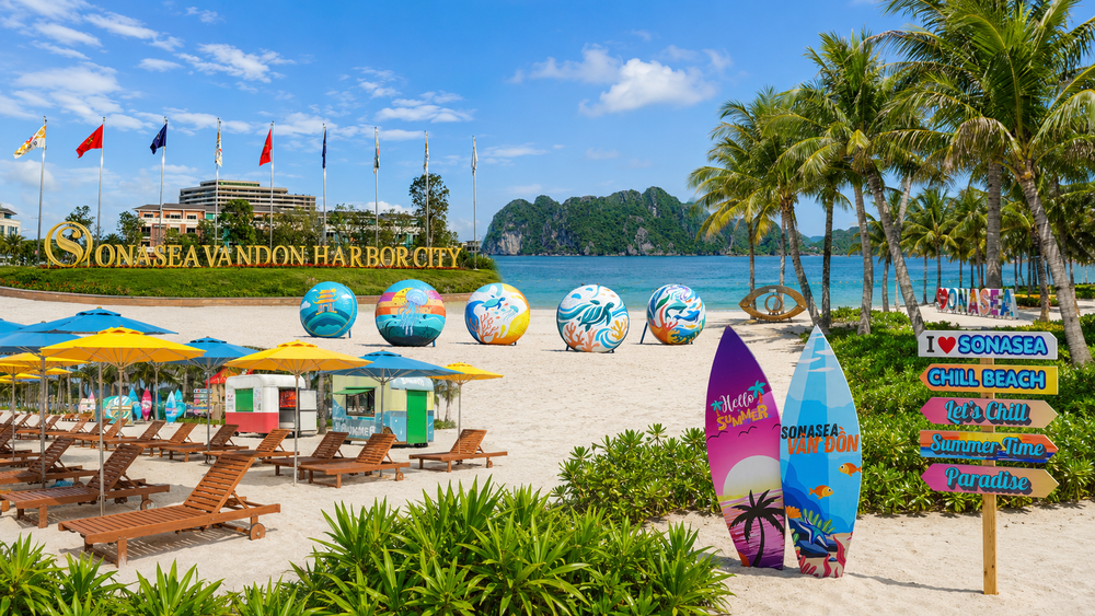 Xướng tên Top 10 dự án hướng tới mục tiêu phát triển bền vững tiêu biểu nhất Việt Nam- Ảnh 12.