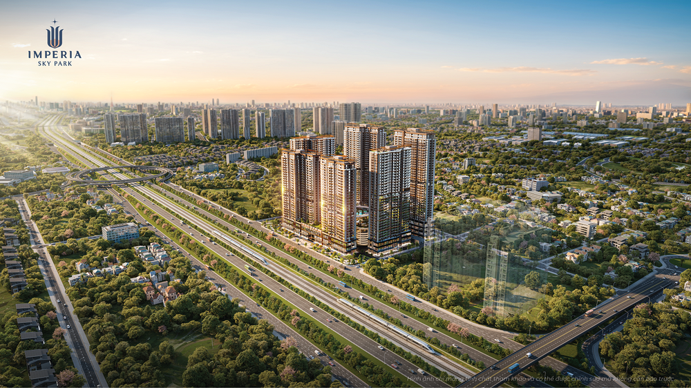 Xướng tên Top 10 dự án hướng tới mục tiêu phát triển bền vững tiêu biểu nhất Việt Nam- Ảnh 6.