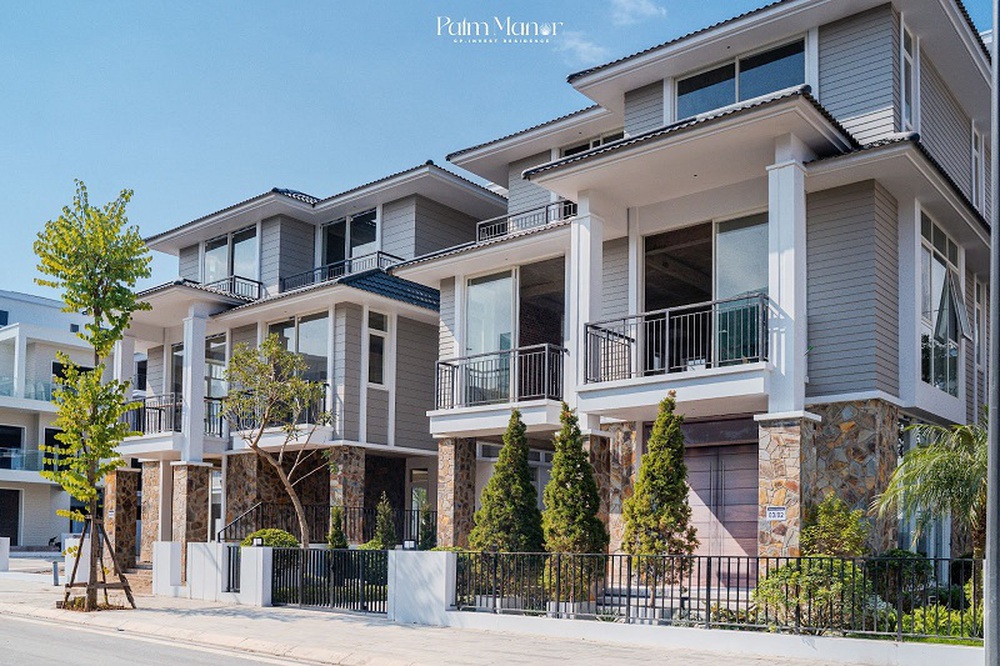 Ông Nguyễn Quốc Hiệp: Danh hiệu là động lực để GP.Invest tiếp tục giữ vững cam kết và nâng cao chuẩn mực phát triển- Ảnh 5.