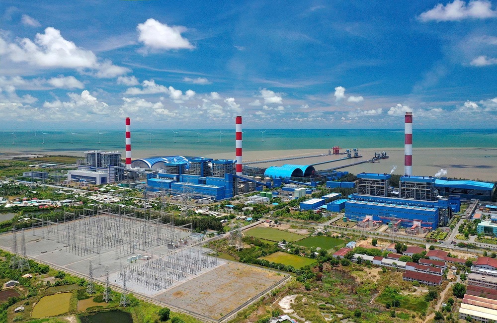 Ngày 3/7 diễn ra Hội thảo “Vĩnh Long trong không gian phát triển mới: Động lực đô thị hóa và cơ hội kiến tạo chuẩn sống thế hệ mới” - Ảnh 4.