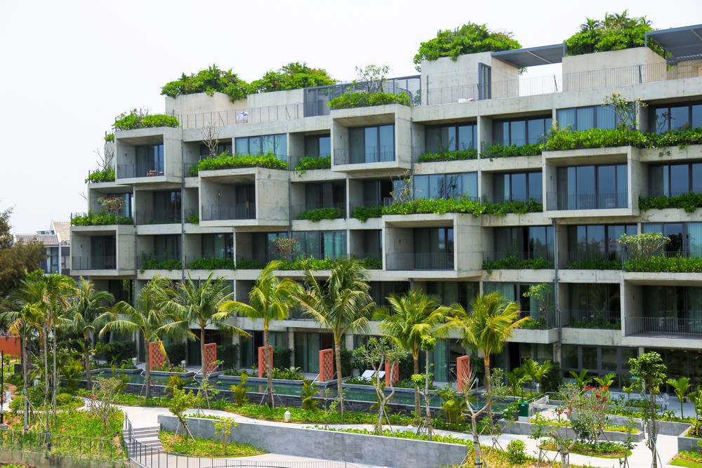 Top 10 đô thị du lịch, nghỉ dưỡng, giải trí tiềm năng nhất Việt Nam kỳ vọng thay đổi diện mạo ngành du lịch- Ảnh 17. Top 10 đô thị du lịch, nghỉ dưỡng, giải trí tiềm năng nhất Việt Nam kỳ vọng thay đổi diện mạo ngành du lịch- Ảnh 17.