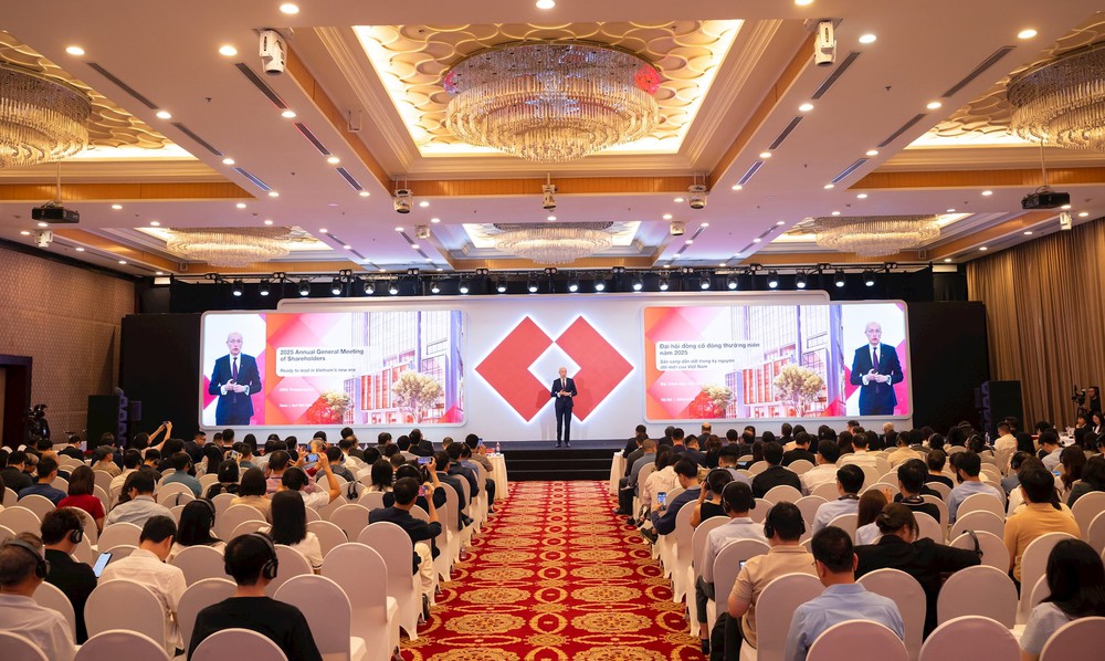 Chân dung Top 10 doanh nghiệp cung ứng dịch vụ hiệu quả cho ngành bất động sản Việt Nam- Ảnh 11.