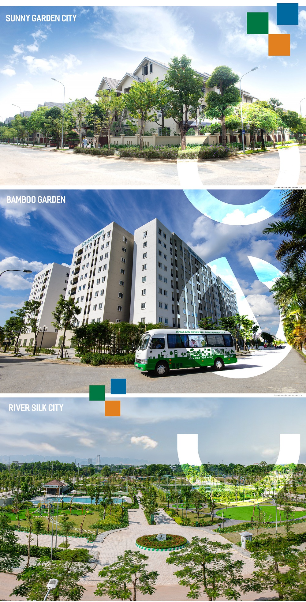 CEO Group: "Quả ngọt" từ hành trình hơn 2 thập kỷ kiên định theo đuổi triết lý "Vì cuộc sống hạnh phúc"- Ảnh 6. CEO Group: "Quả ngọt" từ hành trình hơn 2 thập kỷ kiên định theo đuổi triết lý "Vì cuộc sống hạnh phúc"- Ảnh 6.