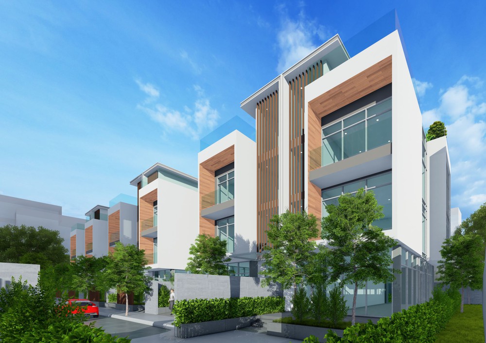 Dấu ấn Long Giang Land trên hành trình kiến tạo những giá trị bền vững- Ảnh 4. Dấu ấn Long Giang Land trên hành trình kiến tạo những giá trị bền vững- Ảnh 4.