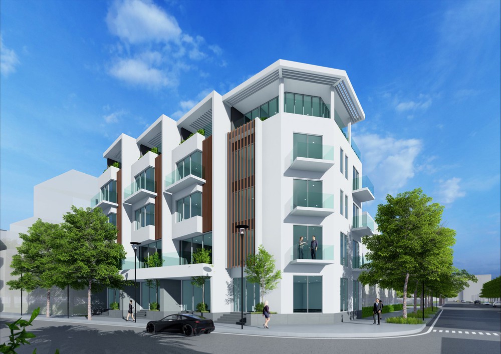 Dấu ấn Long Giang Land trên hành trình kiến tạo những giá trị bền vững- Ảnh 5. Dấu ấn Long Giang Land trên hành trình kiến tạo những giá trị bền vững- Ảnh 5.
