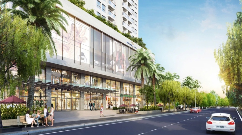 Dấu ấn Long Giang Land trên hành trình kiến tạo những giá trị bền vững- Ảnh 7. Dấu ấn Long Giang Land trên hành trình kiến tạo những giá trị bền vững- Ảnh 7.