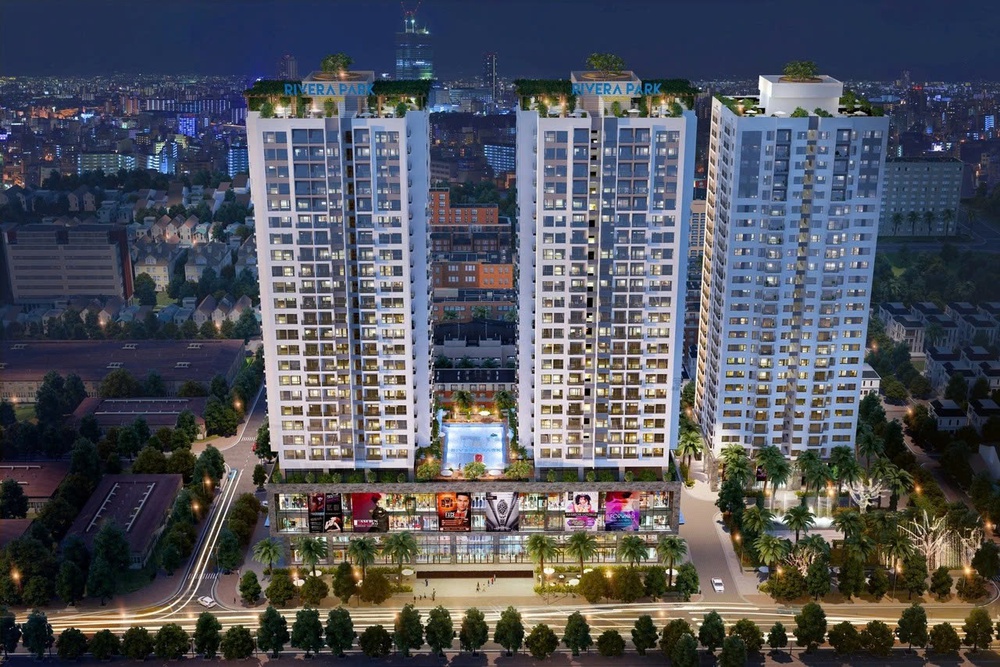 Dấu ấn Long Giang Land trên hành trình kiến tạo những giá trị bền vững- Ảnh 9. Dấu ấn Long Giang Land trên hành trình kiến tạo những giá trị bền vững- Ảnh 9.