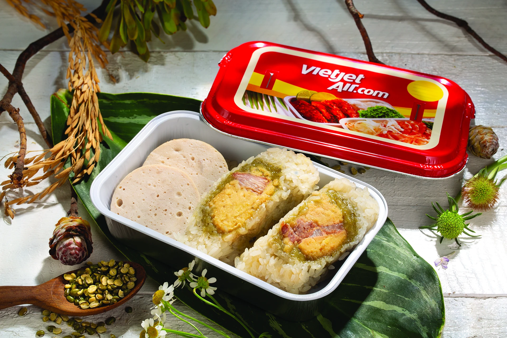 Doanh nhân Nguyễn Thị Phương Thảo và bản lĩnh kiến tạo phía sau "giấc mơ bay" - Ảnh 23.