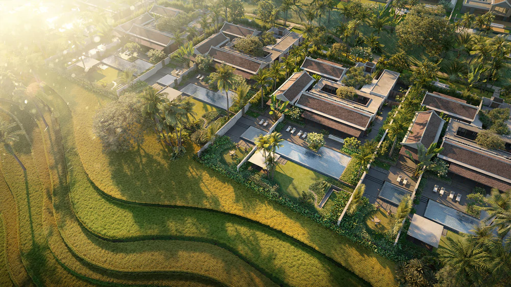 BIM Group: Kiến tạo giá trị lâu bền cho cộng đồng từ nền tảng tri thức - Ảnh 20.