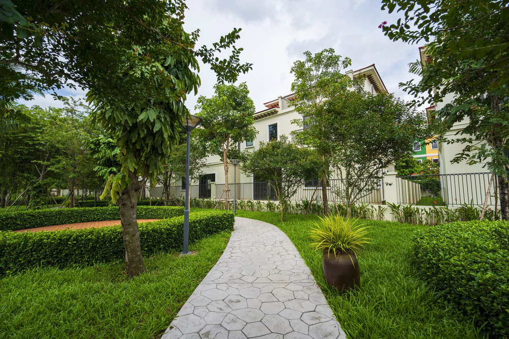Vĩnh Long trước cơ hội lịch sử: Đô thị nào sẽ dẫn dắt thị trường bất động sản? - Ảnh 8.