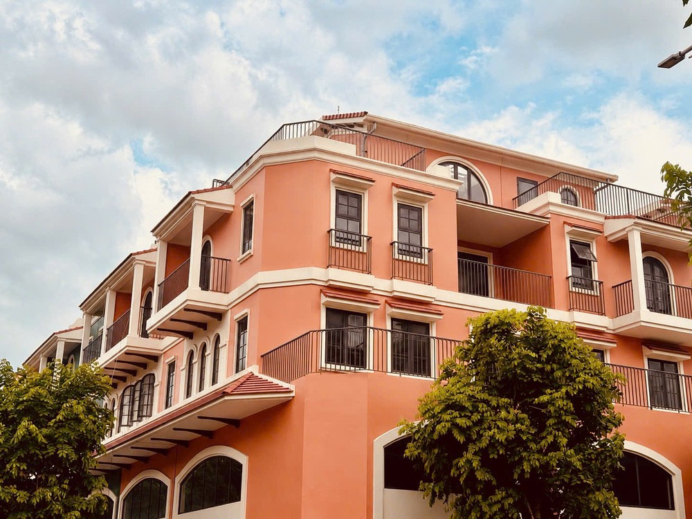 Điều gì sẽ quyết định giá trị của bất động sản Vĩnh Long trong 10 năm tới? - Ảnh 6.