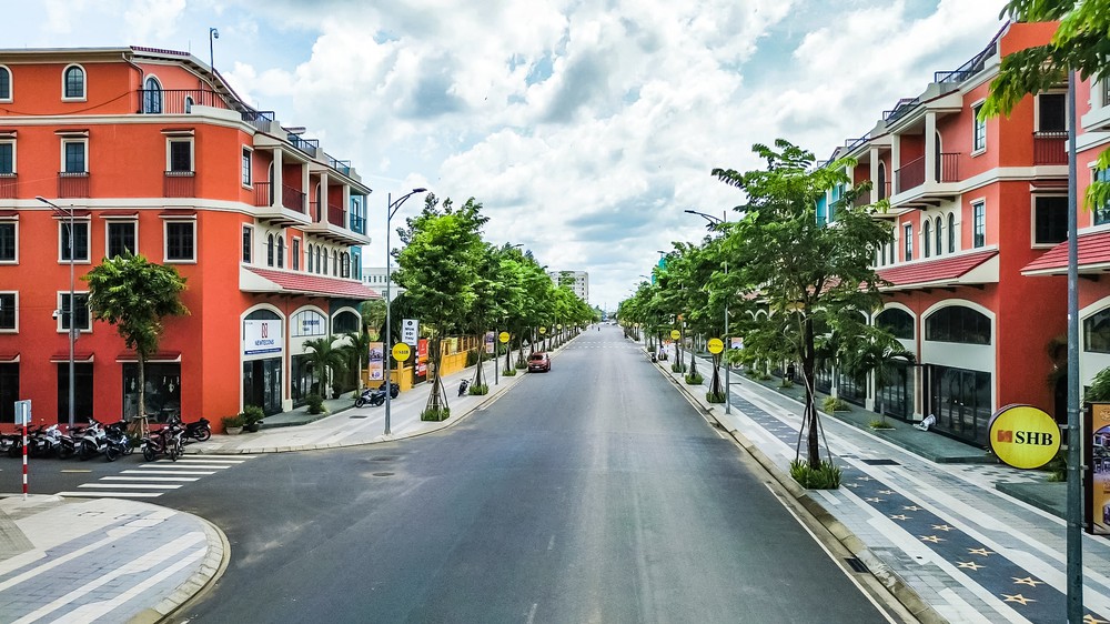 Điều gì sẽ quyết định giá trị của bất động sản Vĩnh Long trong 10 năm tới? - Ảnh 5.