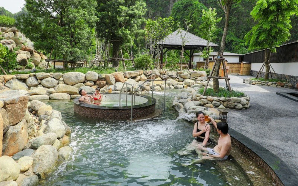 Bất động sản du lịch - nghỉ dưỡng 6 tháng cuối năm 2026: Tiếp tục tái cân bằng, chờ chu kỳ tăng trưởng mới- Ảnh 6.