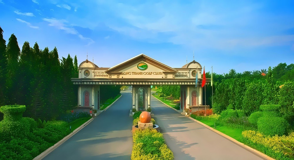Gia đình có ba Anh hùng Lao động: Nửa thế kỷ phụng sự đất nước - Ảnh 6.
