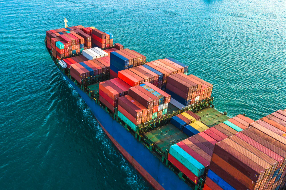 Doanh nhân Đỗ Quang Hiển: Khát vọng kiến quốc phía sau những công trình chiến lược - Ảnh 15.