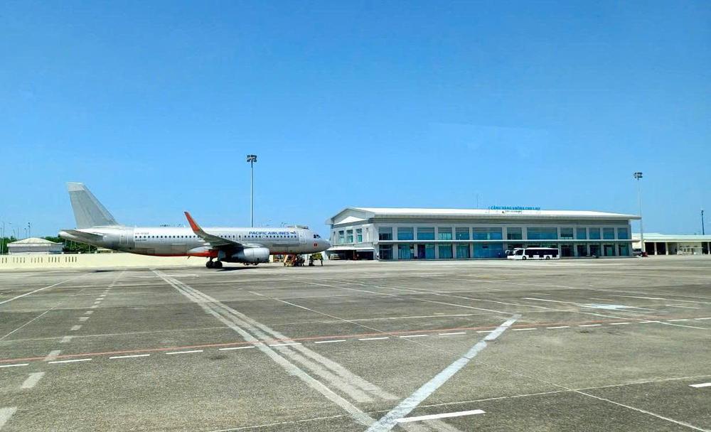 Từ đô thị du lịch đến cực tăng trưởng đa động lực: Lợi thế mới của bất động sản Đà Nẵng - Ảnh 13.