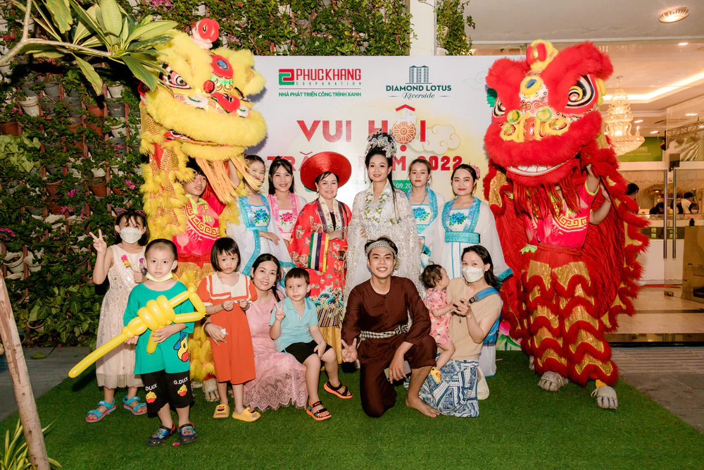 CEO Phuc Khang Corporation: Thị trường sẽ chuyển từ kỳ vọng ngắn hạn sang giá trị thực - Ảnh 10.