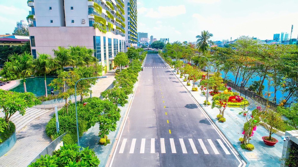 CEO Phuc Khang Corporation: Thị trường sẽ chuyển từ kỳ vọng ngắn hạn sang giá trị thực - Ảnh 5.