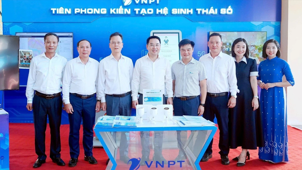 Lào Cai trước bài toán xây dựng mô hình phát triển mới để trở thành một cực tăng trưởng ở vùng Tây Bắc- Ảnh 13.